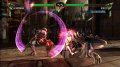 Soul Calibur IV