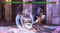 Soul Calibur IV