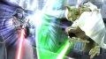 SC IV : Yoda et Dark Vador enfin dispos
