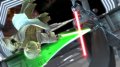 SC IV : Yoda et Dark Vador enfin dispos