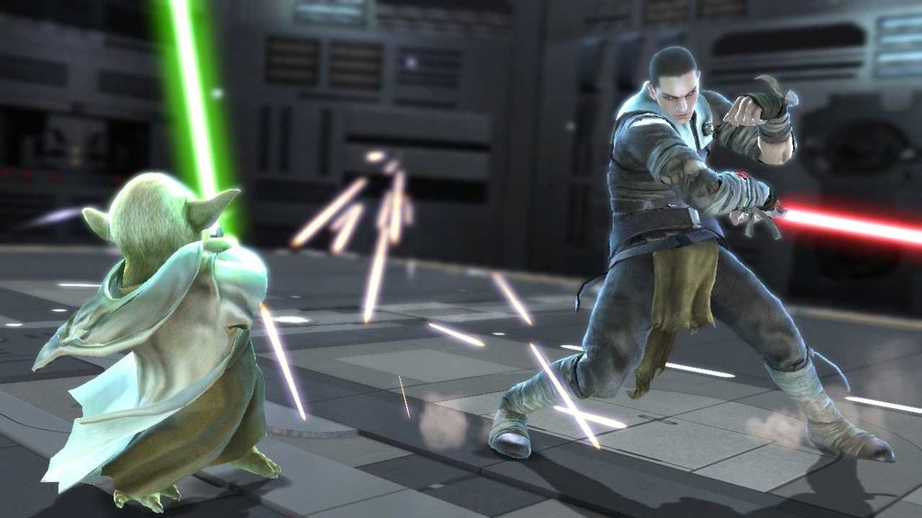http://img.jeuxactu.com/datas/images/jeux/Soul_Calibur_IV/screenshots/xl/4848feab864ee.jpg