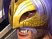 Soul Calibur IV annoncé sur PS3 & X360