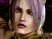 Soul Calibur IV teasé en images