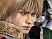 Soul Calibur IV : nouvelles images