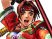 Soul Calibur IV sera online !