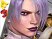 E3 07 > Soul Calibur IV se montre