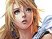 Soul Calibur IV : déjà deux millions