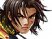 Soul Calibur IV : koko made da !