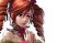 SC IV : Amy, Zasalamel et Cervantes