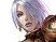 Soul Calibur IV : Ashlotte, fer de lance