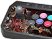 Soul Calibur IV : le stick dévoilé