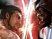 Une installation pour Soul Calibur IV