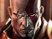 Kratos dans Soul Calibur IV ?