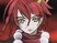 SC IV : Kamikirimusi dévoilée