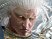 Soul Calibur IV : Algol, le Big Boss