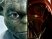 Soul Calibur IV : Yoda + Dark Vador ?