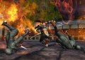 TGS 07 > SoulCalibur Legends