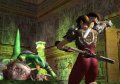 TGS 07 > SoulCalibur Legends