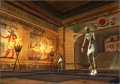 TGS 07 > SoulCalibur Legends