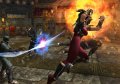 TGS 07 > SoulCalibur Legends