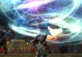 TGS 07 > SoulCalibur Legends