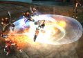 TGS 07 > SoulCalibur Legends