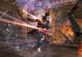 TGS 07 > SoulCalibur Legends