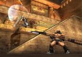 TGS 07 > SoulCalibur Legends