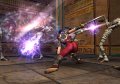 TGS 07 > SoulCalibur Legends