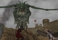 TGS 07 > SoulCalibur Legends