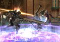 E3 07 > Soul Calibur Legends exhib�