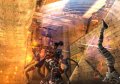 E3 07 > Soul Calibur Legends exhib�