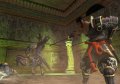 E3 07 > Soul Calibur Legends exhib�
