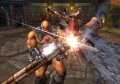 TGS 07 > SoulCalibur Legends