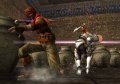 TGS 07 > SoulCalibur Legends