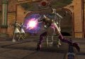 E3 07 > Soul Calibur Legends exhib�