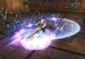 E3 07 > Soul Calibur Legends exhib�