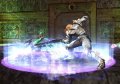 E3 07 > Soul Calibur Legends exhib�