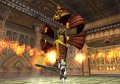 E3 07 > Soul Calibur Legends exhib�