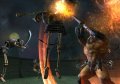Soul Calibur Legends : images et vid�os