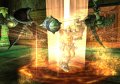 Soul Calibur Legends : images et vid�os