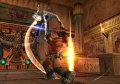 Soul Calibur Legends : images et vid�os