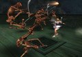 Soul Calibur Legends : images et vid�os