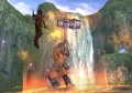 Soul Calibur Legends : images et vid�os