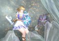 Soul Calibur Legends : images et vid�os