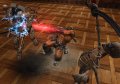 Soul Calibur Legends