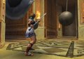 Soul Calibur Legends