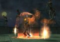 Soul Calibur Legends : images et vid�os