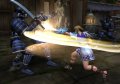 Soul Calibur Legends
