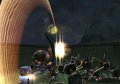 Soul Calibur Legends : images et vid�os